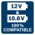 0601063R05 Линейный лазерный нивелир Bosch GLL 3-80 C Professional 0.601.063.R05 БОШ
