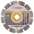 Алмазный отрезной круг Expert for Universal 150 x 22,23 x 2,4 x 12 mm 2608602566
