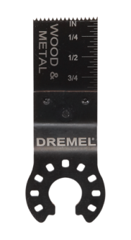 DREMEL MULTI MAX 20 MM422 2615M422JA
