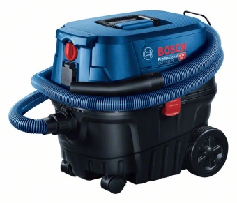   060197C100 Bosch GAS 12-25 PL 060197C100   (0.601.97C.100) 