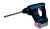 Аккумуляторный перфоратор Бош Bosch GBH 15V-LI COMPACT 0.611.905.300