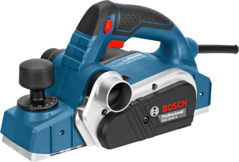 06015A4301    / Bosch GHO 26-82 D Professional  (0.601.5A4.301) 