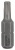 Насадка-бита Extra Hart T20, 25 mm 2607001611