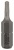 Насадка-бита T10H Security-Torx® Extra Hart T10H, 25 mm 2608522009