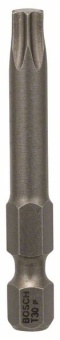 Насадка-бита Extra Hart T30, 49 mm 2607001642