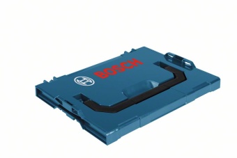  1600A001SE  Крышка i-BOXX rack lid Professional  1.600.A00.1SE с доставкой