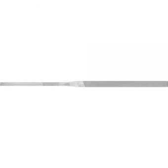 383957 PFERD НАДФИЛЬ ПЛОСКИЙ 2401 P 160 H 1