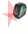 Линейный лазерный нивелир Bosch UniversalLevel 3 0603663900 (0.603.663.900) БОШ