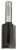 Пазовая фреза 12 mm, D1 25 mm, L 40 mm, G 81 mm 2608628469