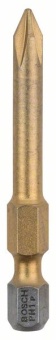 Насадка-бита Max Grip PH 1, 49 mm 2607001551