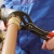 KNIPEX Cobra хромированные 300 мм KN 8703300