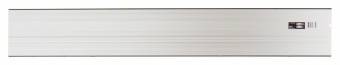 Направляющая шина FSN 140 1400 mm 2602317031
