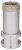 Алмазные свёрла Dry Speed Best for Ceramic для сухого сверления 25 x 35 mm 2608587117