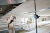 Приёмник лазерного излучения Bosch LR 7 Professional 0601069J00 (0.601.069.J00) БОШ