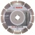 Алмазный диск для бетона и железобетона сегментный Standard for Concrete 180 x 22,23 x 2 x 10 mm 2608602199 (2.608.602.189)