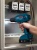 Аккумуляторная дрель-шуруповёрт Бош/Bosch GSR 1800-LI Professional 06019A8307 (0.601.9A8.307) в интернет магазине с доставкой по Москве