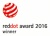 0601083300 Термодетектор Бош / Bosch GIS 1000 C Professional 0.601.083.300 БОШ