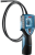 0.601.241.100 Аккумуляторная инспекционная камера Bosch GIC 120 Professional 0601241100 БОШ
