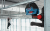 Линейный лазерный нивелир Bosch GLL 3-50 Professional 0601063801 БОШ