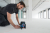 Принадлежности Bosch RM 2 Professional 	0601092700 БОШ
