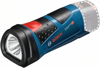 0601437V00  Bosch () GLI12V-80 SOLO 0.601.437.V00  -       