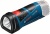 0601437V00  Bosch () GLI12V-80 SOLO 0.601.437.V00  -       