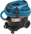 строительные 06019C3100 Пылесос для влажного/сухого мусора Bosch GAS 35- M AFC Professional 0.601.9C3.100 БОШ