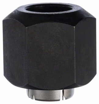 Цанговый патрон 1/2", 24 mm 2608570108