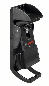 Универсальный держатель/прищепка для нивелира Bosch BM 3 Professional 0601015D00 (0.601.015.D00) БОШ