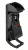 Универсальный держатель/прищепка для нивелира Bosch BM 3 Professional 0601015D00 (0.601.015.D00) БОШ